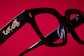 Image of The Dragon King Glasses thumbnail